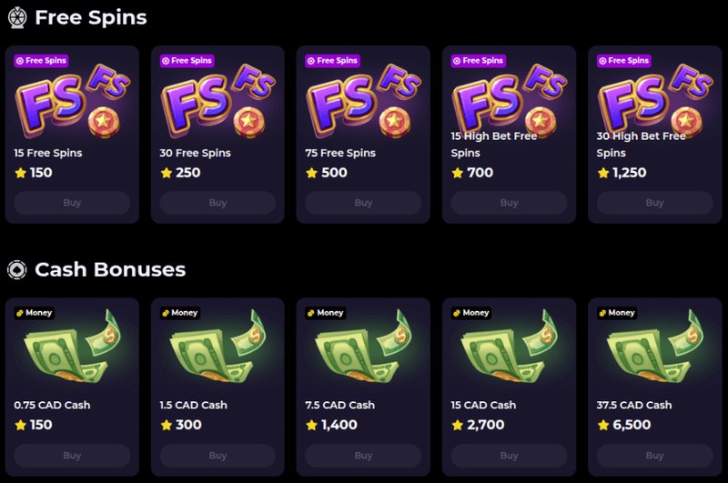 Highflybet bono - Descubre los Mejores Juegos de Casino en Highflybet con Bonos y Spins Gratis