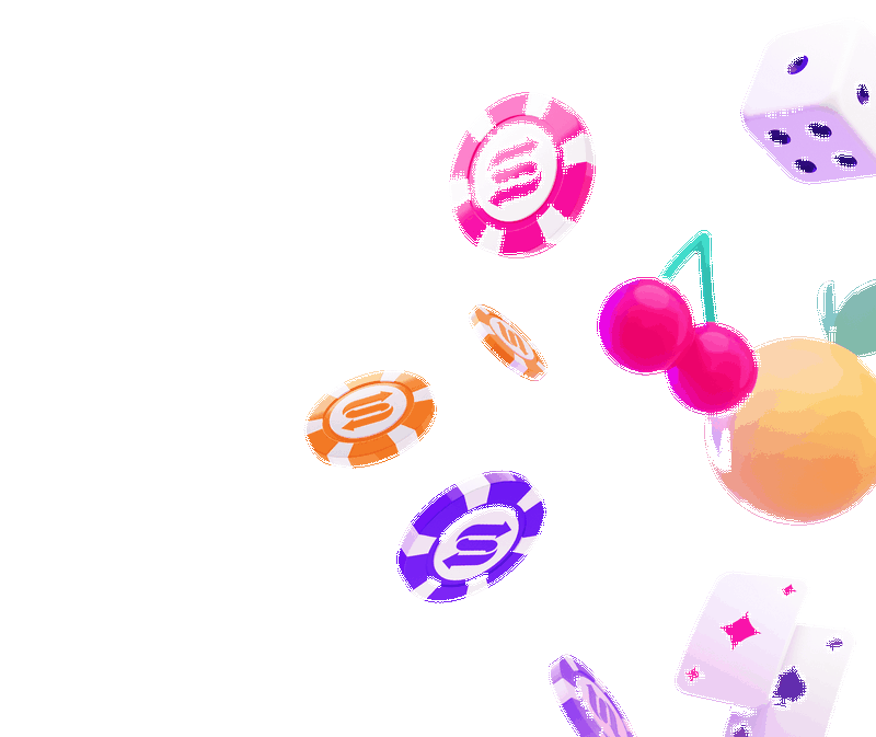 Najlepsze kasyna bez konta 2026: Najlepsze kasyna online bez potwierdzenia